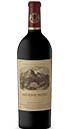 Anthonij Rupert Wines - 'Anthonij Rupert Blend' Red Blend, Western Cape - 2013 (750ml) THUMBNAIL