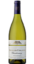 Bouchard Finlayson - 'Sans Barrique ' Chardonnay, Cape South Coast - 2021 (750ml) THUMBNAIL