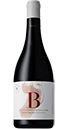 B Vintners - 'Reservoir Road' Pinot noir, Stellenbosch - 2016 | Cape Ardor THUMBNAIL