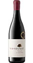 Delheim - 'Iconoclast' Red Blend, Stellenbosch - 2012 THUMBNAIL