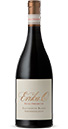 Erika Obermeyer Wines - Sauvignon blanc, Groenekloof - 2018 (750ml) THUMBNAIL