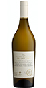 Glen Carlou - 'The Glen Carlou Collection' White Blend, Coastal Region - 2020 | Cape Ardor THUMBNAIL