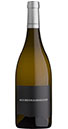 Dornier - 'Moordenaarskloof' Chenin blanc, Stellenbosch - 2021 | Cape Ardor THUMBNAIL