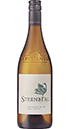 Steenberg - 'Barrel Fermented' Sauvignon blanc, Constantia - 2022 | Cape Ardor THUMBNAIL