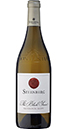 Steenberg - 'Black Swan' Sauvignon blanc, Constantia - 2022 | Cape Ardor THUMBNAIL