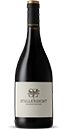 Stellenzicht Wines - 'Thunderstone Red ' Red Blend, Coastal - 2018 | Cape Ardor THUMBNAIL
