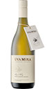 Uva Mira - 'Sing-A-Wing ' Sauvignon blanc, Stellebosch - 2021 | Cape Ardor THUMBNAIL