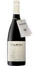 Uva Mira Mountain Vineyards - 'D.W.' Syrah, Helderberg - 2018 | Cape Ardor THUMBNAIL