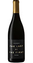 Waterkloof - 'The Last Of The First' Pinotage, Schapenberg - 2019 | Cape Ardor THUMBNAIL