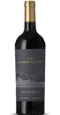 Blaauwklippen - 'De Blaauwe Klip' Red Blend, Stellenbosch - 2017 (750ml) THUMBNAIL