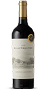 Blaauwklippen - Cabernet Sauvignon, Stellenbosch - 2020 | Cape Ardor THUMBNAIL