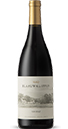 Blaauwklippen - Shiraz, Stellenbosch - 2019 (750ml) THUMBNAIL