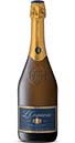 L'Ormarins - 'Blanc De Blancs' Chardonnay, Western Cape - 2017 | Cape Ardor THUMBNAIL