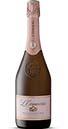 L'Ormarins - 'Brut Classique Rose' Chardonnay / Pinot Noir, Western Cape - NV | Cape Ardor THUMBNAIL