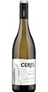 Ceres - 'Swansong Pinot Gris' Pinot gris, Central Otago - 2018 | Cape Ardor THUMBNAIL