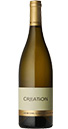 Creation - 'Cool Climate ' Chenin blanc, Walker Bay - 2023 | Cape Ardor THUMBNAIL