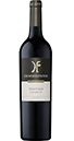 Diemersfontein - Reserve Pinotage, Wellington - 2019 (750ml)