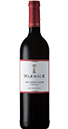 Warwick - 'The First Lady Pinotage' Pinotage, Western Cape - 2019 | Cape Ardor THUMBNAIL