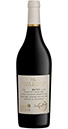 Glen Carlou - 'The Glen Carlou Collection ' Merlot, Stellenbosch - 2018 (750ml) THUMBNAIL