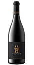 Haute Cabriere - 'Haute Collection ' Pinot Noir,  Franschhoek - 2021 | Cape Ardor THUMBNAIL