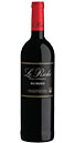 Le Riche - 'Richesse' Blend, Stellenbosch - 2018 (750ml) THUMBNAIL