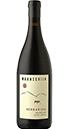 Maanschijn - 'Herbarium Cape Red' Pinotage, Walker Bay - 2020 | Cape Ardor THUMBNAIL