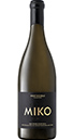 Mont Rochelle - Miko Chardonnay, Franschhoek - 2023 | Cape Ardor THUMBNAIL