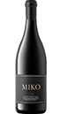 Mont Rochelle - Miko Red, Franschhoek - 2012 | Cape Ardor THUMBNAIL
