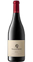 Muratie - 'Ronnie Melck Family Selection' Syrah, Simonsberg-Stellenbosch - 2017 | Cape Ardor THUMBNAIL