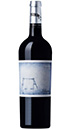 Paserene - 'Midnight' Cabernet Sauvignon, Western Cape - 2020 | Cape Ardor THUMBNAIL