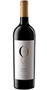 Quest - 'One' Bordeaux-Style, Western Cape - 2018 | Cape Ardor THUMBNAIL
