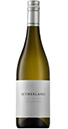 Thelema - 'Sutherland Chardonnay Reserve' Chardonnay, Elgin - 2016 (750ml) THUMBNAIL