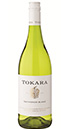 Tokara - Sauvignon blanc, Western Cape - 2021 | Cape Ardor THUMBNAIL