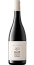 La Petite Ferme - Winemaker's Edition 'Variation' Blend, Franschhoek - 2018 | Cape Ardor THUMBNAIL