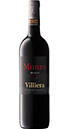 Villiera - 'Monro' Merlot, Stellenbosch - 2019 | Cape Ardor THUMBNAIL