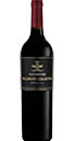 Waterford - 'The Library Collection' I-Tie, Stellenbosch - 2017 | Cape Ardor THUMBNAIL