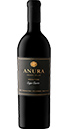 Anura - 'Signature Cape Cuvée' Red Blend, Simonsberg Paarl - 2018 | Cape Ardor THUMBNAIL