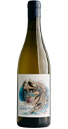 Atlas Swift - 'Cape South Coast' Chardonnay, Cape South Coast - 2020 | Cape Ardor THUMBNAIL