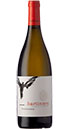 Bartinney - Chardonnay, Stellenbosch - 2020 | Cape Ardor THUMBNAIL