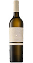 Cavalli Wines - 'Cremello' Chenin blanc  2022 | Cape Ardor THUMBNAIL