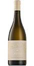 Cavalli Wines - 'Filly' Chenin blanc, 2022 | Cape Ardor THUMBNAIL