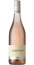 Creation - Rosé, Cape South Coast - 2022 | Cape Ardor THUMBNAIL
