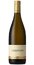 Creation - 'Roussanne Viognier' Blend, Walker Bay - 2021 | Cape Ardor THUMBNAIL