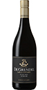 De Grendel Wines - 'Op Die Berg' Syrah, Ceres Plateau - 2021 | Cape Ardor THUMBNAIL