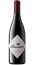 Fairview - 'Bloemcool Jakkals' Shiraz, Swartland - 2020 | Cape Ardor THUMBNAIL