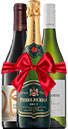 Holiday Wine Starter Pack (3 Bottles) | Cape Ardor THUMBNAIL