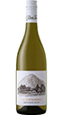 La Petite Ferme - Sauvignon blanc, Franschhoek - 2020 (750ml) THUMBNAIL