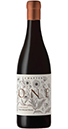 Miles Mossop Wines - 'Chapter One ' Cinsaut, Swartland - 2021 | Cape Ardor THUMBNAIL