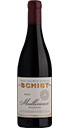 Mullineux - 'Schist' Syrah 'Roundhouse', Swartland - 2018 | Cape Ardor THUMBNAIL