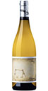 Paserene - 'Bright' Chardonnay, Western Cape - 2021 | Cape Ardor THUMBNAIL